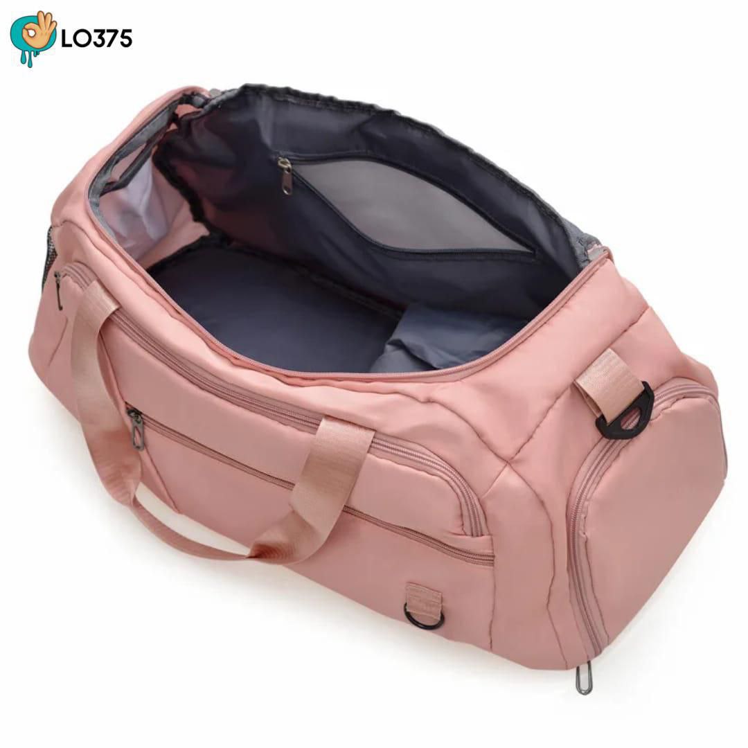 /public/uploads/photos/shares/Suzy bags/IMG_2446.jpeg